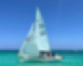 Surfrider_edited.jpg