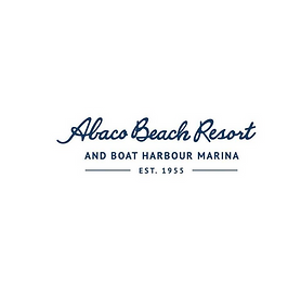 448628025_975202597940942_33774569120816