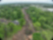 DJI_20240503085024_0001_V.JPG