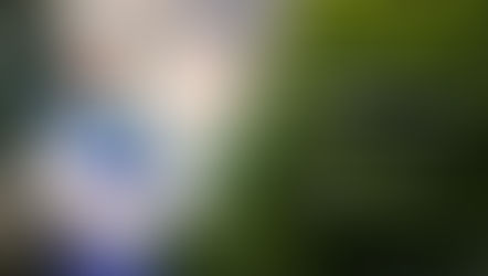 Comunicación sin estereotipos: SICMA apuesta por visibilizar la participación de las mujeres en áreas de ingeniería