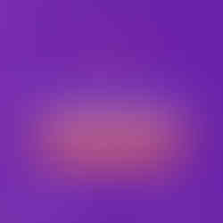 Flyer Informativo sobre prevención del acoso laboral