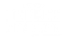 Degree for Free logo 1c_edited.png