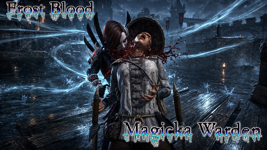 Apocryphal Mage_edited_edited_edited_edi