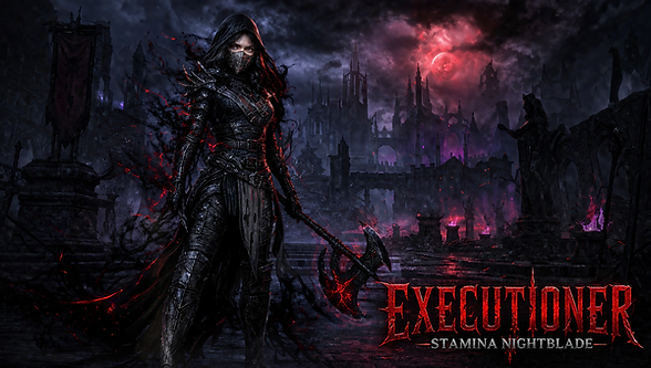 executioner.png
