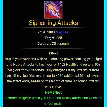 nb siphoning strikes.JPG