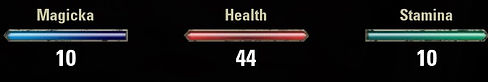 Arcanist tank attributes.jpg