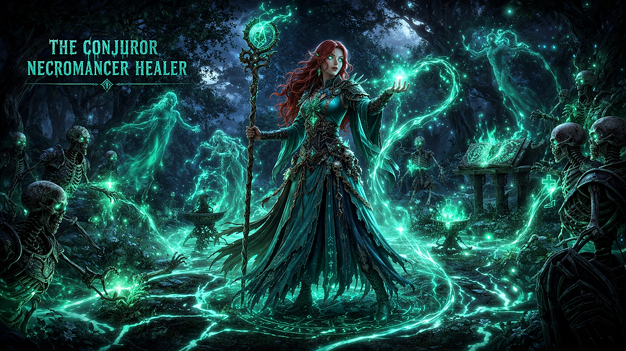 Apocryphal Mage_edited_edited_edited_edi