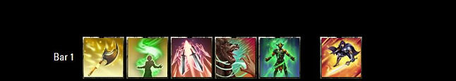 Single bar skills.JPG