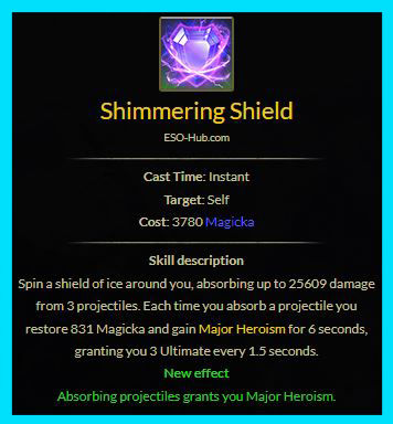 Shimmering Shield.JPG