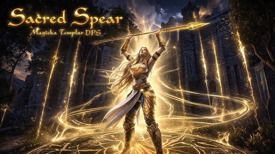 Apocryphal Mage_edited_edited_edited_edi