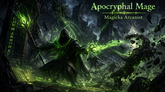 Apocryphal Mage.png