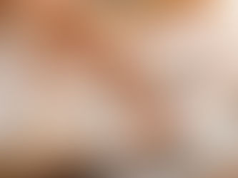 Yoga bei hoher Belastung und Trauma-Folgen