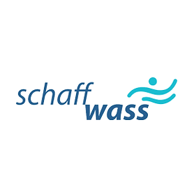 Stiftung schaff wass