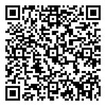 WhatsApp Image 2026-04-23 at 11.33.03 AM.jpeg