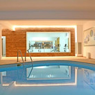 magda_hotel_007-inside-pool.jpg