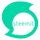 Steemit