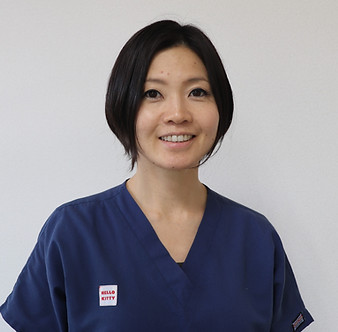 Dentist_Yuko.JPG