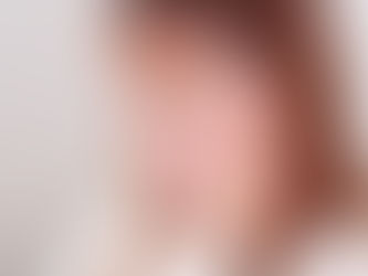 歯ぎしりについて