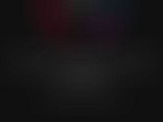 נהיה צעיר?…13.10.2020