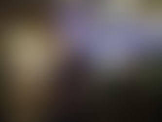 הנגשת ידע… 11.2019