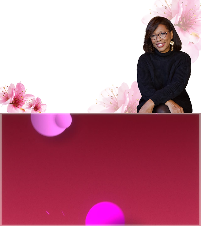 Untitled design (23).png