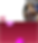 Untitled design (21).png