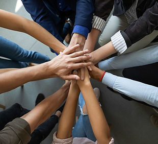 Untitled design (1).jpg