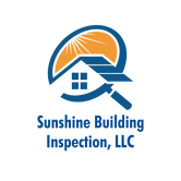 Sunshine BLdg.png