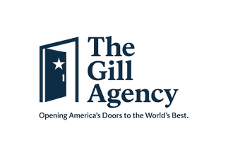 Logo Image - Transparent (1)_edited.png