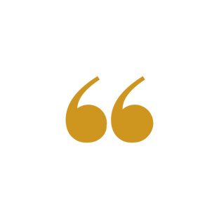 Untitled design (29).png