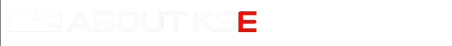 ABOUT-KSE_edited.png