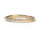 Thumbnail: Bezel Set Diamond Eternity Ring