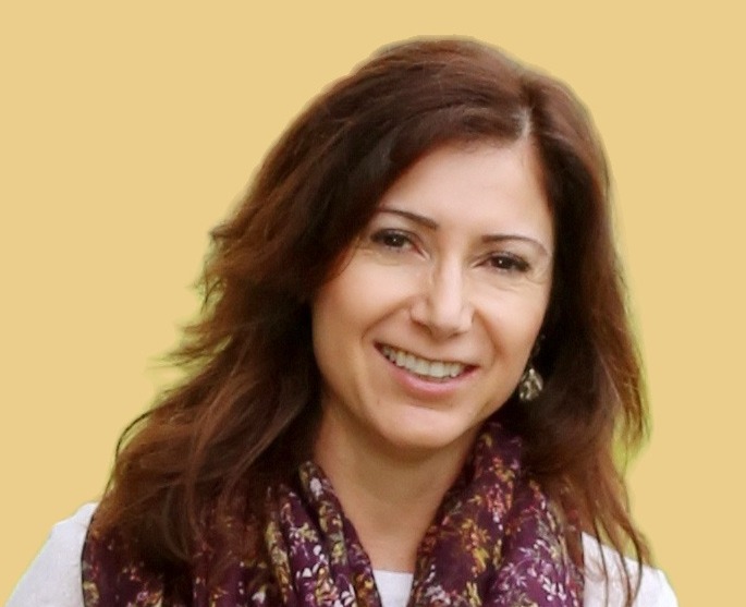 Writer: Claudia Marquez
