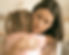 Divorcing a person with Narcissistic Personality Disorder or narcissistic traits is a perilous journey. A high conflict divorce coach can help you navigate with strength and strategy