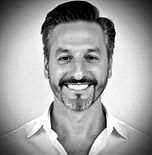 Jaret Christopher SaaS CEO Entrepreneur_edited.jpg