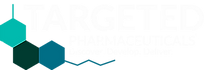 Targeted-Pharmaceuticals-logo4.png