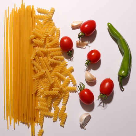 IMG_5377 לוגו_1152x1600.jpg