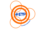 PNG.png