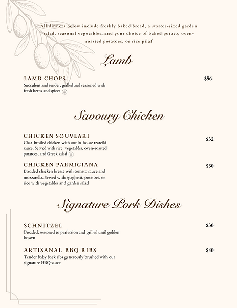 Lamb, Chicken & Pork.png
