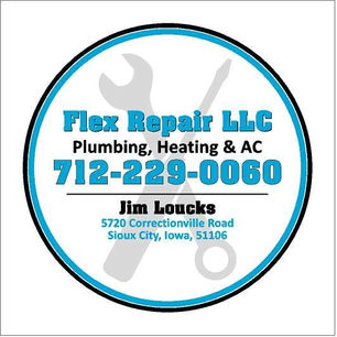pickleball banners Flex Repair (1)_edited.jpg