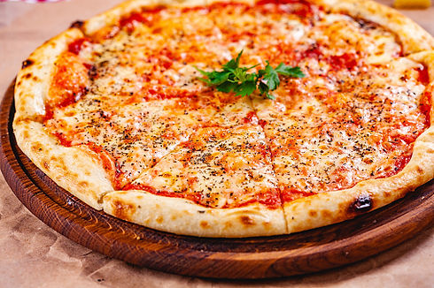 pizza margherita.jpg