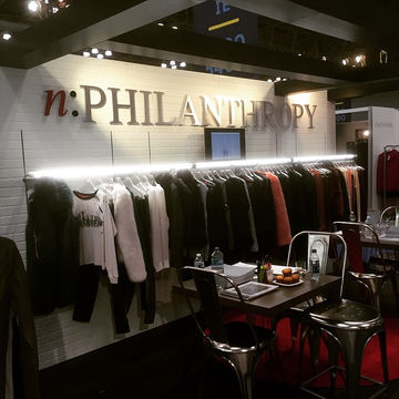 n:Philanthropy