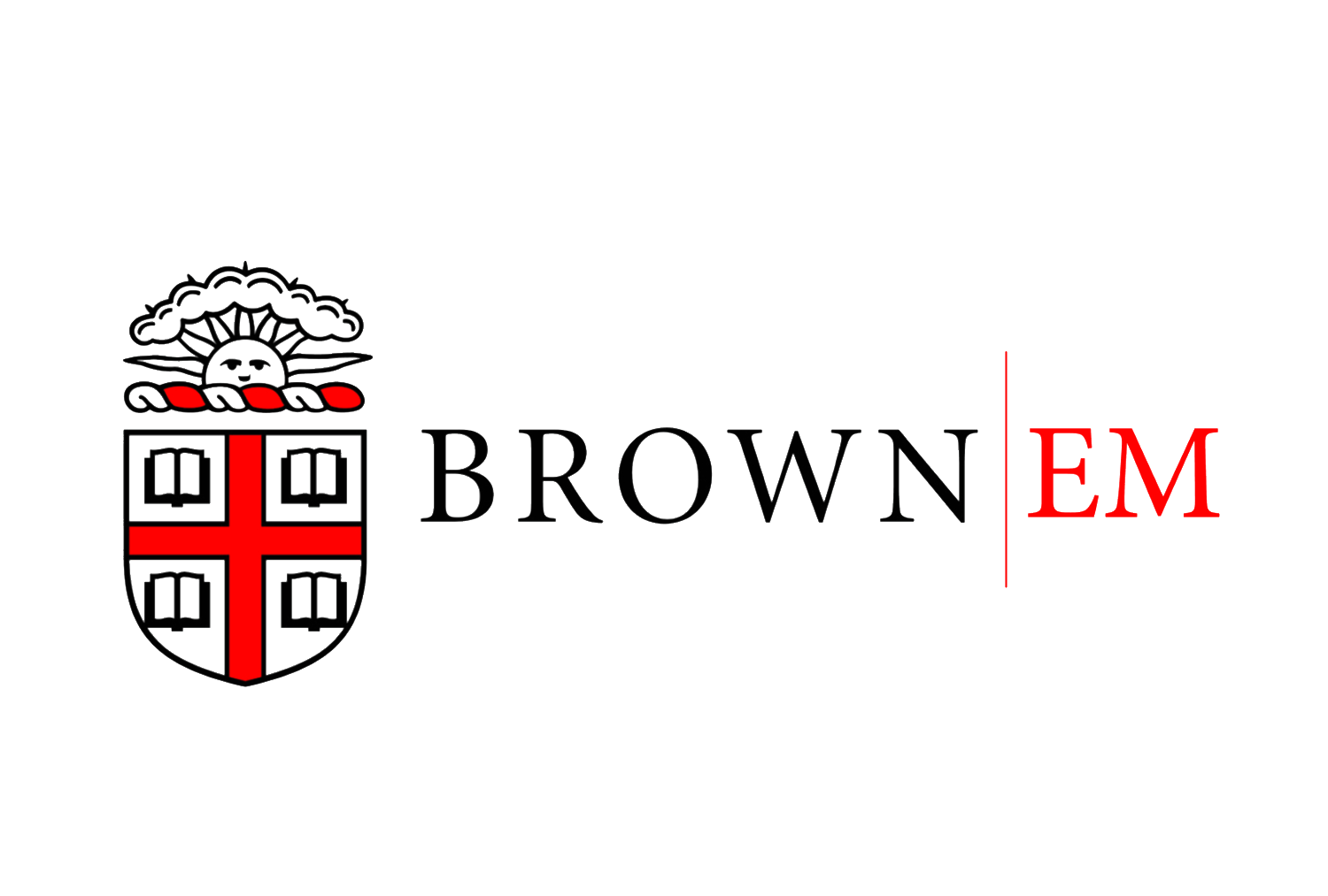 Emergency Medicine | Brown EM Residency | United States