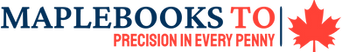 MapleBooks To