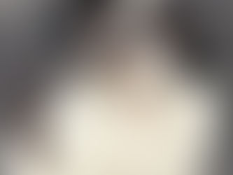 Why do our puppies cost so much? The True Cost of Responsible Dog Breeding: What Goes Into Raising a Healthy Puppy