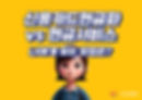 신용카드 현금화 vs 현금서비스