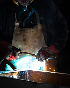 439A9556-LR.jpg