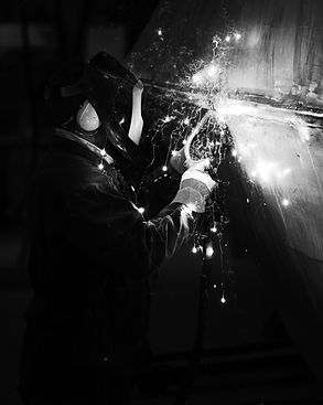 439A9403-LR.jpg