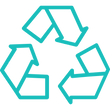 recycler.png