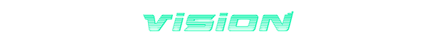 Untitled-1_10.png